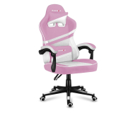 Huzaro Force 4.4 Pink Mesh HZ-FORCE 4.4 PINK MESH - 1243126 - zdjęcie 3
